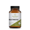 필로소피 밀크씨슬 90캡슐 - Philosophy Nutrition Milk Thistle 90 vegetarian cap