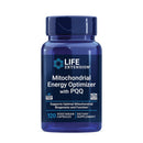 라이프익스텐션 미토콘드리아 에너지 120캡슐 - Life Extension Mitochondrial Energy Optimizer with PQQ 120 cap