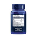 라이프익스텐션 미토콘드리아 에너지 120캡슐 - Life Extension Mitochondrial Energy Optimizer with PQQ 120 cap