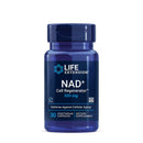 라이프익스텐션 NAD+ 세포재생 30캡슐 - Life Extension NAD+ Cell Regenerator™ 30 vegetarian cap
