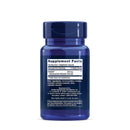 라이프익스텐션 NAD+ 세포재생 30캡슐 - Life Extension NAD+ Cell Regenerator™ 30 vegetarian cap