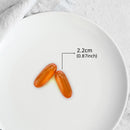 필로소피 오메가 3 60캡슐 - Philosophy Nutrition Omega 3 60 softgel