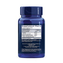 라이프익스텐션 최적화 활성형 트립토판 플러스 90캡슐 - Life Extension Optimized Tryptophan Plus 90 Vegetarian Cap