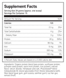 디자인 포 헬스 파이토틴 식물성 단백질 파우더 초콜릿맛 510g - Design for Health Phytotein™ Chocolate 510g