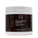 네츄럴 하트 닥터 칼륨부스트 283g - Natural Heart Doctor Potassium Boost 283g