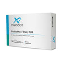 자이모겐 프로바이오맥스® 데일리 30B 30캡슐 - Xymogen ProbioMax® Daily 30B 30 cap