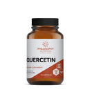 필로소피 케르세틴 90캡슐 - Philosophy Nutrition Quercetin 90 cap