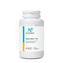 자이모겐 리제네맥스® 플러스 60캡슐 - Xymogen RegeneMax® Plus 60 cap