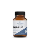 필로소피 SAMe Plus 30캡슐 - Philosophy Nutrition SAMe Plus 30 vegetarian cap