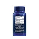 라이프익스텐션 숙면 지원 Serene Sleep 30캡슐 - Life Extension Serene Sleep 30 softgel