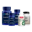 닥터조스토어 위궤양 서포트 패키지 - Dr.Cho Store Stomach Ulcer Support Package