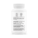 쏜리서치 스트레스 밸런스 60캡슐 - Thorne Stress Balance 60 Cap