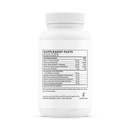 쏜리서치 스트레스 밸런스 60캡슐 - Thorne Stress Balance 60 Cap