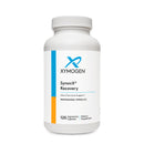 자이모겐 SynovX® 리커버리 120캡슐 - Xymogen SynovX® Recovery 120 cap