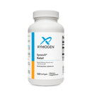 자이모겐 SynovX® 릴리프 120소프트젤 - Xymogen SynovX® Relief 120 softgel