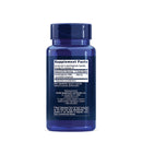 라이프익스텐션 TMG 500mg 60액상캡슐 - Life Extension TMG 500mg 60 liquid vegetarian cap