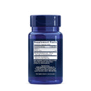 라이프익스텐션 비건 DHA 오메가 3 30캡슐 - Life Extension Vegetarian DHA 30 Vegetarian Softgel