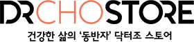닥터조 스토어 logo