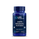 라이프익스텐션 AMPK 대사 활성제 30정 - Life Extension AMPK Metabolic Activator 30 tab