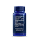라이프익스텐션 AMPK 대사 활성제 30정 - Life Extension AMPK Metabolic Activator 30 tab