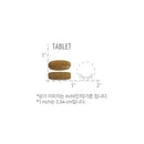 라이프익스텐션 AMPK 대사 활성제 30정 - Life Extension AMPK Metabolic Activator 30 tab