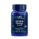라이프익스텐션 부신 에너지 포뮬러 120캡슐 - Life Extension Adrenal Energy Formula 120 cap