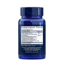 라이프익스텐션 부신 에너지 포뮬러 120캡슐 - Life Extension Adrenal Energy Formula 120 cap