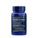 라이프익스텐션 부신 에너지 포뮬러 60캡슐 - Life Extension Adrenal Energy Formula 60 cap