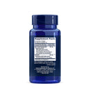 라이프익스텐션 밀크씨슬 실리마린 60캡슐 - Life Extension Advanced Milk Thistle 60 softgel