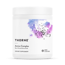 쏜리서치 아미노 컴플렉스 베리맛 231g - Thorne Amino Complex Berry Flavored 231g