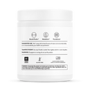 쏜리서치 아미노 컴플렉스 베리맛 231g - Thorne Amino Complex Berry Flavored 231g