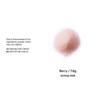 쏜리서치 아미노 컴플렉스 베리맛 231g - Thorne Amino Complex Berry Flavored 231g