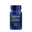 라이프익스텐션 아스타잔틴 항산화제 4mg 30캡슐 - Life Extension Astaxanthin with Phospholipids 4mg 30 softgel