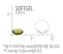 라이프익스텐션 아스타잔틴 항산화제 4mg 30캡슐 - Life Extension Astaxanthin with Phospholipids 4mg 30 softgel