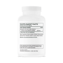 쏜리서치 베르베린 200 mg 60캡슐 - Thorne Berberine 200 mg 60 Cap
