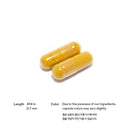 쏜리서치 베르베린 200 mg 60캡슐 - Thorne Berberine 200 mg 60 Cap