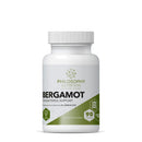 필로소피 베르가못 콜레스테롤 서포트 90캡슐 - Philosophy Nutrition Bergamot Cholesterol Support 90 cap