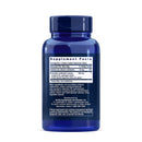 라이프익스텐션 특수 코팅 브로멜라인 500mg 60정 - Life Extension Specially Coated Bromelain 500mg 60 tab