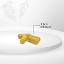 네츄럴 하트 닥터 강황(커큐민) 60캡슐 - Natural Heart Doctor Curcu Gold 60 cap