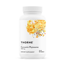 쏜리서치 커큐민 파이토솜 60캡슐 - Thorne Curcumin Phytosome 1000 mg 60 Cap