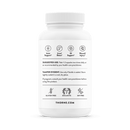 쏜리서치 커큐민 파이토솜 60캡슐 - Thorne Curcumin Phytosome 1000 mg 60 Cap