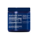 라이프익스텐션 발포 비타민C 파우더 180g - Life Extension Effervescent Vitamin C Magnesium Crystals 180g