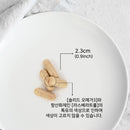 필로소피 에센셜 트리오 120캡슐 - Philosophy Nutrition Essential Trio 120 cap