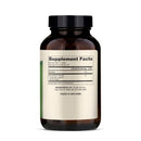 닥터머콜라 발효 클로렐라 450정 - Dr.Mercola Fermented Chlorella 450 tab