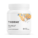 쏜리서치 FiberMend® 프리바이오틱 330g - Thorne FiberMend® 330g