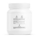 쏜리서치 FiberMend® 프리바이오틱 330g - Thorne FiberMend® 330g