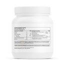 쏜리서치 FiberMend® 프리바이오틱 330g - Thorne FiberMend® 330g