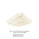 쏜리서치 FiberMend® 프리바이오틱 330g - Thorne FiberMend® 330g