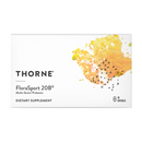 쏜리서치 플로라스포츠 20B® 30캡슐 - Thorne FloraSport 20B® 30 Cap