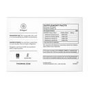 쏜리서치 플로라스포츠 20B® 30캡슐 - Thorne FloraSport 20B® 30 Cap